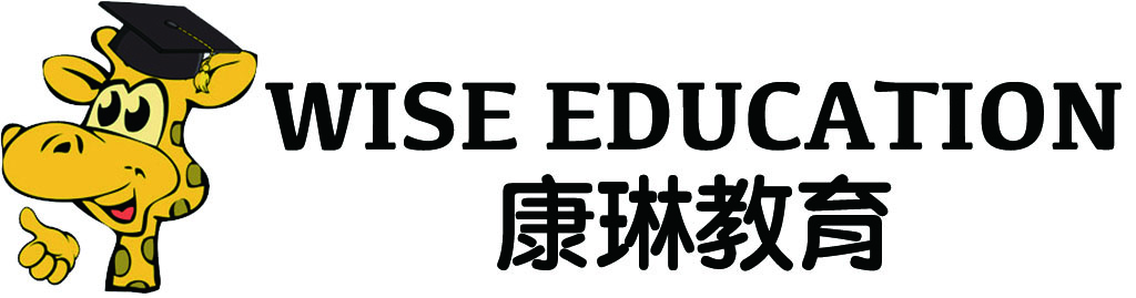 mobile-logo